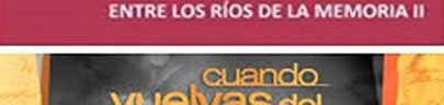 parte del afiche de las producciones