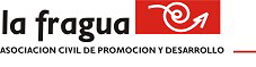 logo la frgua